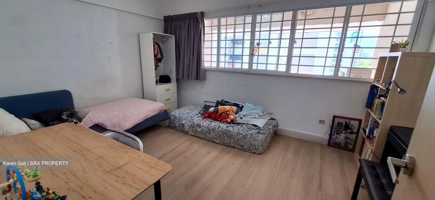 Blk 104 Towner Road (Kallang/Whampoa), HDB Executive #551933311